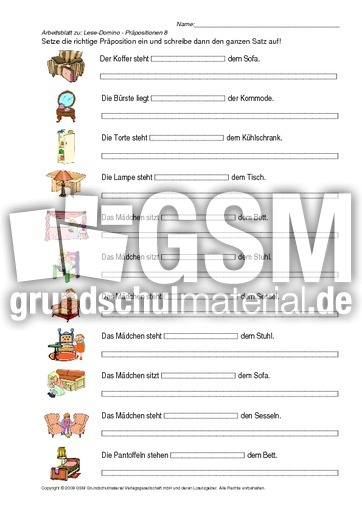 AB-zu-Lesedomino-Präpositionen-8.pdf